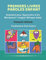 Premiers Livres Paroles Enfant Debutant pour Apprendre à lire Montessori Imagier Bilingue bébé Français chinois Facilement (Full Color): 200 Basic ... Facile a lire bebe debutant exercice 2-8 ans.