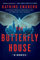 The Butterfly House (Korner and Werner, 2, Band 2)