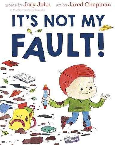 Crown Books for Young Readers