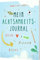 Relax, Reload, Repeat: Mein Achtsamkeitsjournal | Mindfulness für Jugendliche