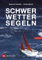 Delius Klasing Verlag