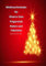 Weihnachtslieder für Gitarre Solo: Weihnachtslieder