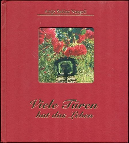Viele Türen hat das Leben