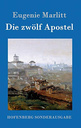 Zenodot Verlagsgesellscha