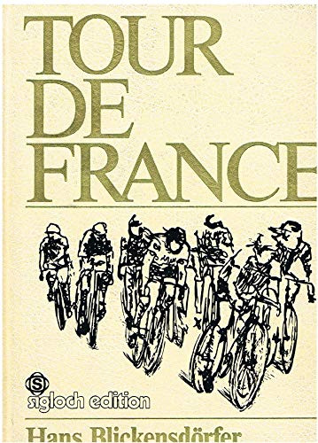 Tour de France