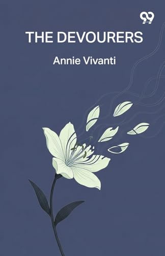 Double 9 Books