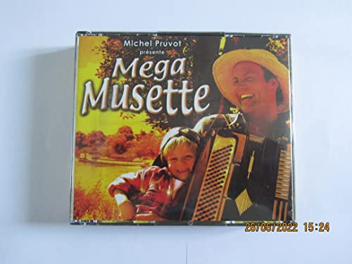 Mega