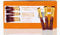 Hellma Zuckersticks - 1000 x 4g feiner Zucker, portioniert