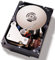 Lenovo Discos Duros Marca Modelo HDD 2TB 3.5 SATA NL