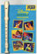Recorder Fun! The Disney Collection Songbook: Noten, Zubehör Instrumente für Blockflöte