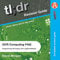 tl;dr Computing AS F452: Programming Techniques and Logical Methods for OCR: Textbook too long? Didn't revise? This is for you (tl;dr Revision Guides)