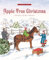 Apple Tree Christmas: A Holiday Classic
