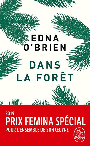 Le Livre de Poche