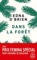 Le Livre de Poche