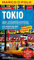 MARCO POLO Reiseführer Tokio