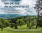 Wo die Alb am schönsten ist: 10 x 10 sehenswerte Orte auf der Schwäbischen Alb: Berge / Historische Orte / Höhlen / Wasser / Natur / Täler / ... Orte ¿ Kirchen & Klöster ¿ Burgen & Schlösser