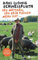 Der Metzger, der kein Fleisch mehr isst ...: Reflexionen über Tierwohl, ethischen Konsum, Wege zur persönlichen Verantwortung und ökologische Landwirtschaft
