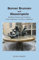 Bonner Brunnen und Wasserspiele: Quellen, Pumpen und Fontänen in der Stadt Bonn und ihren Stadtteilen (Books on Demand im Kid Verlag)