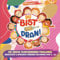 Du bist dran! Die große Flaschendreh-Challenge - Kreativität & Spielspaß fördern (Flaschendrehen für Kinder von 8 - 12)