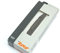 Roco 40297 - Roco HO - Roco Line 2,1 mm Handweichenantrieb Links