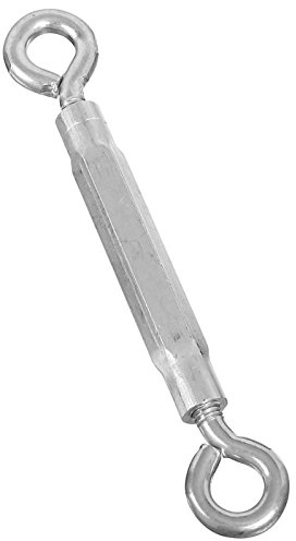 National Hardware 221762