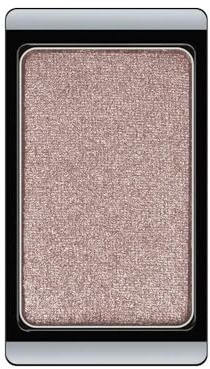 ARTDECO Eyeshadow Pearl Brauntöne - Puderlidschatten mit Pearl-Finish zum Befüllen der ARTDECO Beauty Box - 1 x 1g