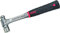 Stanley Proto J1308AVP Antivibe Kugelhammer, 227 ml