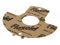 Dichtung Deckel Lichtmaschine - MBK Booster Track 50
