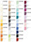 Estella Zwirn Jersey Spannbetttuch | Spannbettlaken für Boxspringbetten und Wasserbetten | Deutsche Markenqualität | 90x200 cm bis 120x220 cm | Farbe Leinen 205