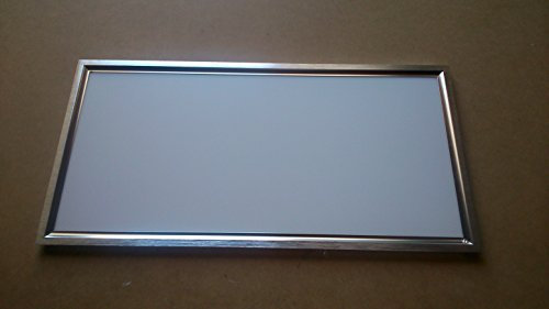 Destello S.L. - Pantalla Led 20W Luz Cálida.