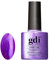 GDI Nails - R27 Pearly Orchid - Semi Sheer Light Silky Pearly Purple Shade - UV LED Soak Off Gel Nail Polish Varnish - Shimmer Glitter Range - 8ml - ***REQUIRE UV/LED LAMP TO CURE DRY GEL POLISH***