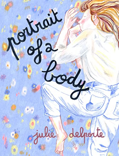 Drawn and Quarterly