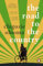 The Road to the Country: From the twice Booker Prize-shortlisted author