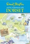 Enid Blyton's Dorset