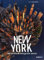 New York. Un secolo di fotografie aeree