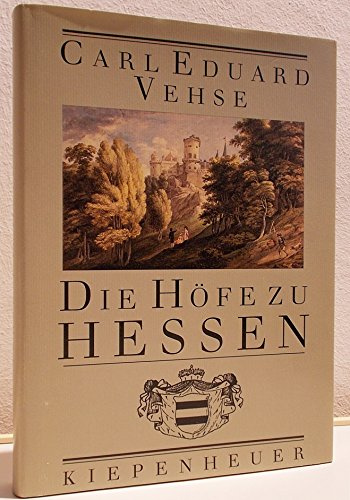 Kiepenheuer Lepzig 1991