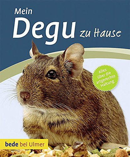 Verlag Eugen Ulmer