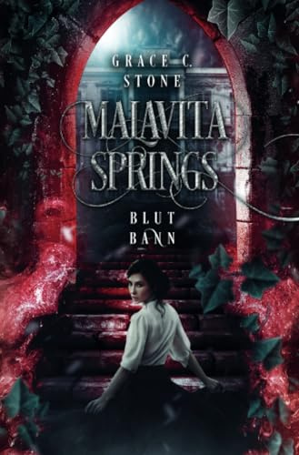 Malavita Springs: Blutbann
