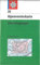 Silvrettagruppe: Topographische Karte 1:25.000 mit Wegmarkierungen und Skirouten (Alpenvereinskarten, Band 26)