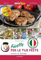 Ricette per le tue feste - Cucinare con il Bimby (Kochen mit dem Thermomix)