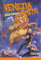 Acheron Books