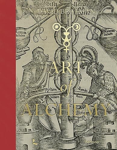 Lannoo Publishers