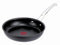 Tefal Jamie Oliver Poêle à Frire 24 cm Professional Series Black Induction sans Couvercle