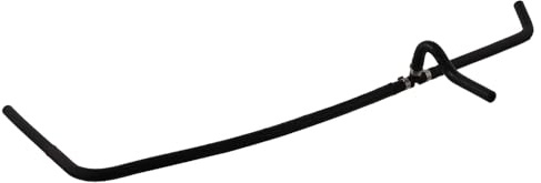 febi bilstein 34727 Radiator Hose, pack of one