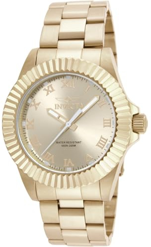 Invicta Pro Diver 16739 Herrenuhr - 44mm