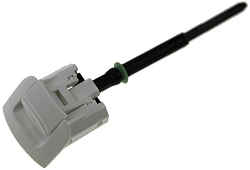 Tefal CS de 00126359 Tige pour fer à repasser à vapeur anti-calcaire