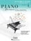 Technica e Interpretación, Nivel 5. Piano Solo.: Faber Spanish Edition Level 5 Technique & Performance Book (Faber Editions)