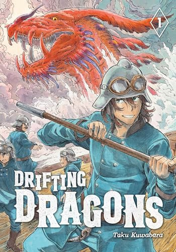 Kodansha USA Publishing