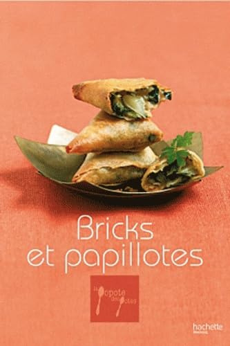 HACHETTE PRAT