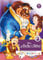 Coloriages mystères Spécial film - La Belle et la Bête: 50 coloriages mystères inédits